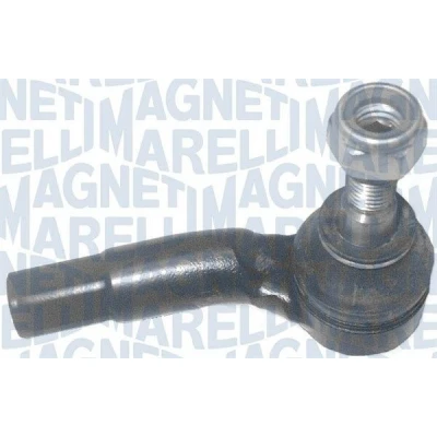 Imagem de MAGNETI MARELLI 301191606630 Rótula de direção Eixo dianteiro SEAT: Ibiza 3, 4 Sportcoupe, 4, VOLKSWAGEN: Polo IV Hatchback