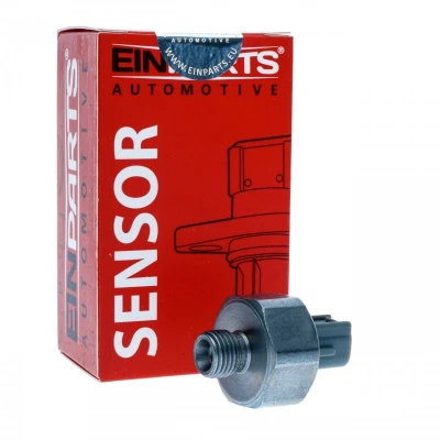 Imagem de EINPARTS EPS1813 Sensor sem cabo LEXUS: RX I, TOYOTA: Corolla VIII Sedan