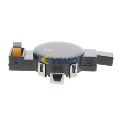 Imagem de VEMO V10 72 1601 Sensor de chuva
