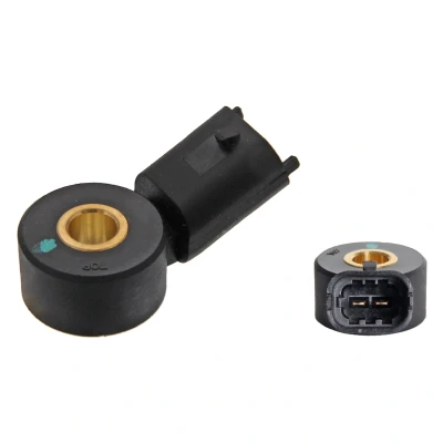 Imagem de FEBI BILSTEIN 38709 Sensor