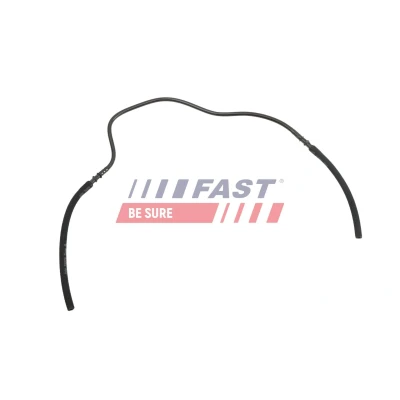 Imagem de FAST FT01004 Tubo de vácuo, servo freio