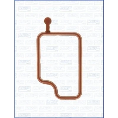Imagem de AJUSA 13184900 Junta de Coletor Admissão DAEWOO: Matiz I Hatchback