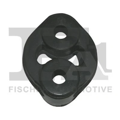 Imagem de FA1 733 905 Suporte, sistema de escape KIA: RIO 3
