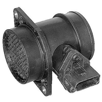 Imagem de MAGNETI MARELLI 213719634019 Medidor de massa ar AUDI: A3 Hatchback, A4 B5 Avant, Sedan, VOLKSWAGEN: Golf 4, Passat GP Variant
