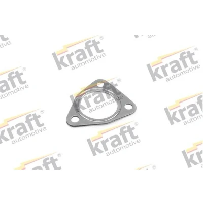 Imagem de KRAFT 1133320 Junta, tubo de escape FIAT: Cinquecento, Seicento / 600 Hatchback