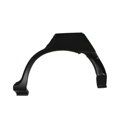 Imagem de Guarda lamas interior BLIC 6504 03 9008581P, Links