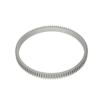 Imagem de Anel sensor, ABS DT Spare Parts 2.65179
