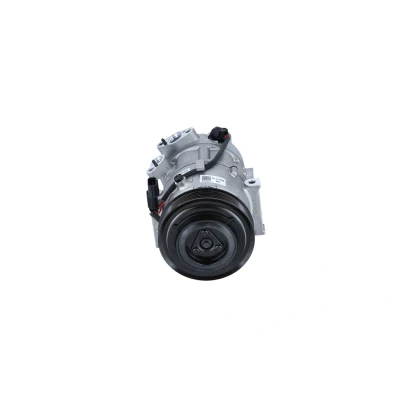 Imagem de NRF 320174G Compressor VS16E 12V PAG 46 YF