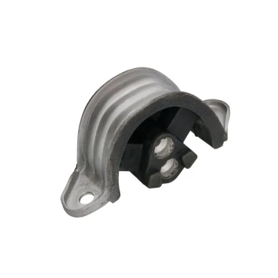 Imagem de REINHOCH RH11 5015 Suporte, suspensão do motor Rolamento de borracha e metal à direita
