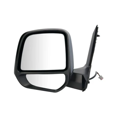 Imagem de Espelho retrovisor exterior BLIC 5402 03 2001245P