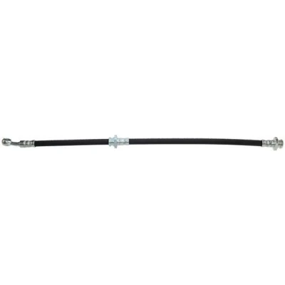 Imagem de A.B.S. SL 3812 Mangueira de Travão 485 BANJO 10.0 mm
