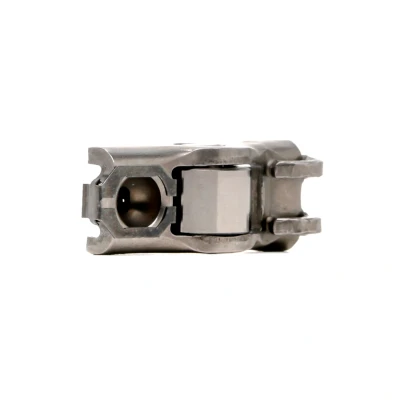 Imagem de INA 422 0002 10 Balancim PEUGEOT: 307 Carrinha, SW, Expert I Van