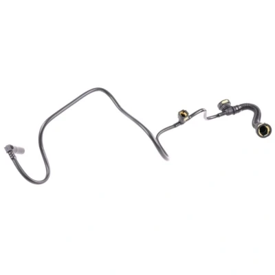 Imagem de VAICO V42 0800 Ventilação Positiva do Cárter Tampa das válvulas PEUGEOT: 206 Hatchback