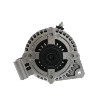 Imagem de VALEO 444253 Alternador 14V 150A