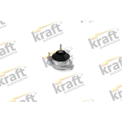 Imagem de KRAFT 1490380 Suporte, motor esquerda AUDI: 80 B4 Avant
