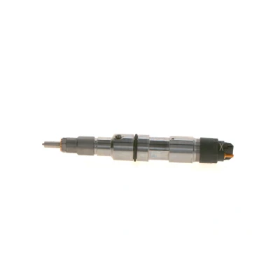 Imagem de BOSCH 0 986 435 563 Injector Common Rail com retentor