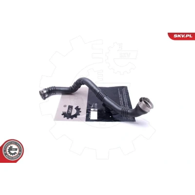 Imagem de ESEN SKV 54SKV229 Mangueira Para o Turbocompressor RENAULT: GRAND SCENIC 4, Megane NISSAN: Qashqai 2