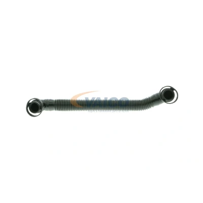 Imagem de VAICO V10 4634 Ventilação Positiva do Cárter Original Quality VOLKSWAGEN: Golf 4, 5, 4 Variant, SKODA: Octavia 1 Combi