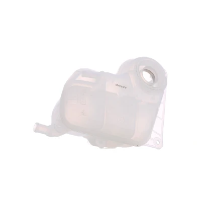 Imagem de AUTOMEGA 160036210 Depósito de Compensação Refrigerante sem tampa, com sensor AUDI: A4 B5 Avant, Sedan, A6 C5 Avant