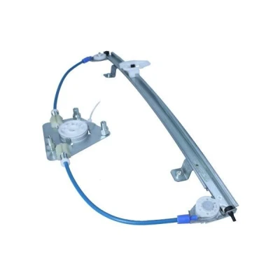 Imagem de Maxgear Elevador de vidro à frente, lado esquerdo elétrico sem motor 50 0851 LANCIA: Musa, FIAT: Idea