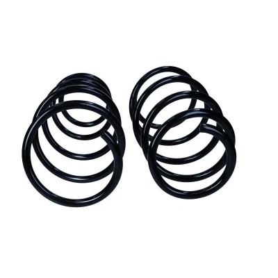 Imagem de MAXGEAR 60 1669D Mola de suspensão Eixo dianteiro helicoidal
