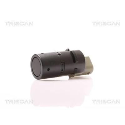 Imagem de TRISCAN 8815 11102 Sensores de Estacionamento BMW: 5 Sedan, X3, 7