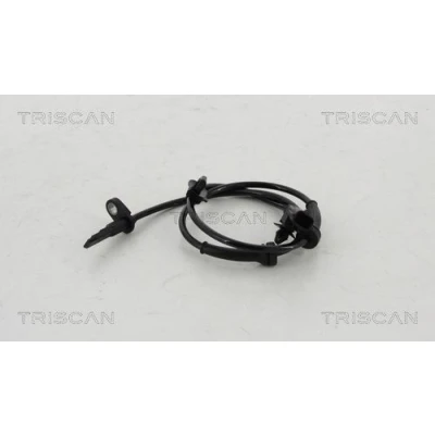 Imagem de TRISCAN 8180 14126 Sensor de ABS 2 785 39,9