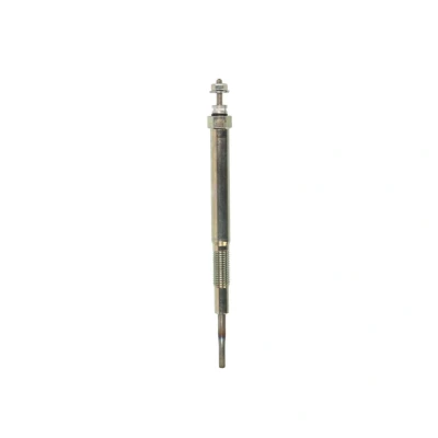 Imagem de NGK 93283 Vela incandescente 11,0V M10 x 1,25 MAZDA: BT 50 Pick up