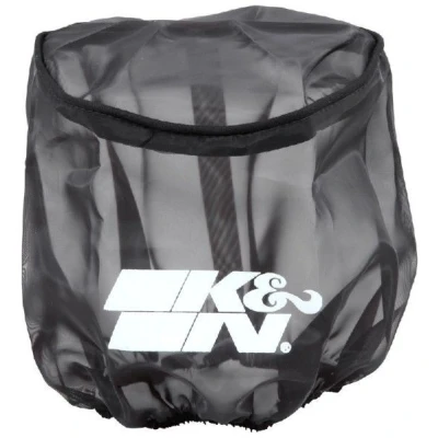 Imagem de K&amp;N Filters 25 1770 Tampa da caixa do filtro de ar