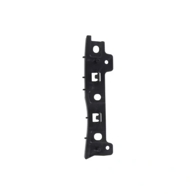 Imagem de Suporte, para choques BLIC 5504 00 2579934P