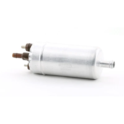 Imagem de MAGNETI MARELLI 313011300085 Bomba de Combustível elétrico BMW: 3 Sedan, Touring, Cabrio, OPEL: Calibra A, Kadett C Coupe, Vectra A Sedan endado,