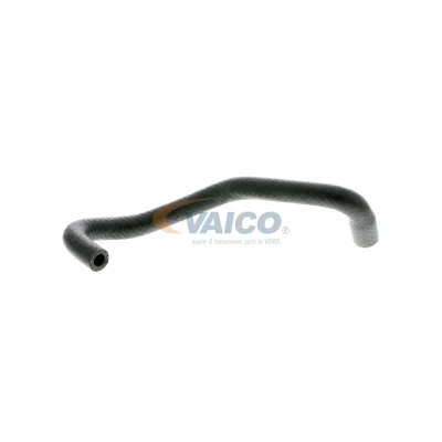 Imagem de VAICO V20 1248 Mangueira de Radiador Q+, original equipment manufacturer quality BMW: 3 Compact, Sedan, Coupe
