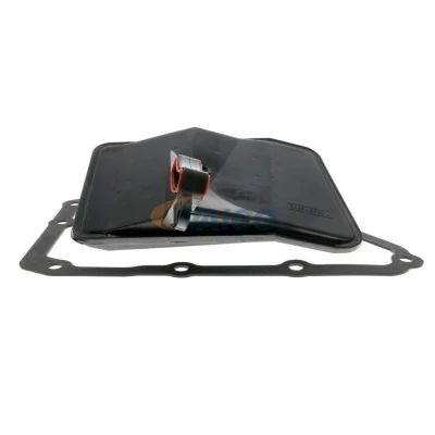 Imagem de VAICO V40 1025 Conjunto do filtro hidráulico, caixa velocidades automática VOLVO: S80 I