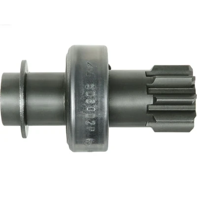 Imagem de AS PL SD6002P Engrenagem de roda livre, motor arranque