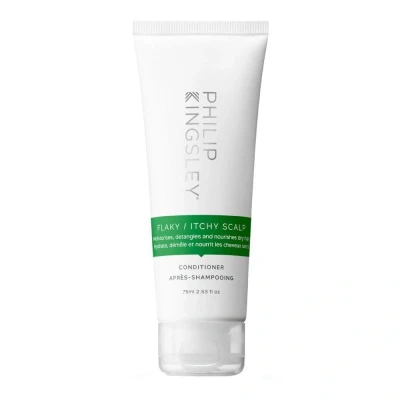 Imagem de Philip Kingsley Flaky/Itchy Scalp Conditioner 75ml