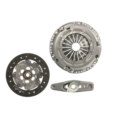 Imagem de SACHS 3000 950 099 Kit de Embraiagem 220 SEAT: Leon III SC, ST, Hatchback, AUDI: A3 Sportback, Sedan, Hatchback