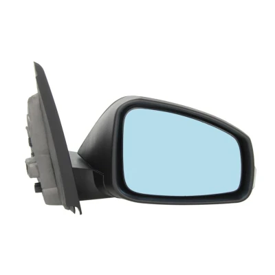 Imagem de Retrovisor alkar 6144231