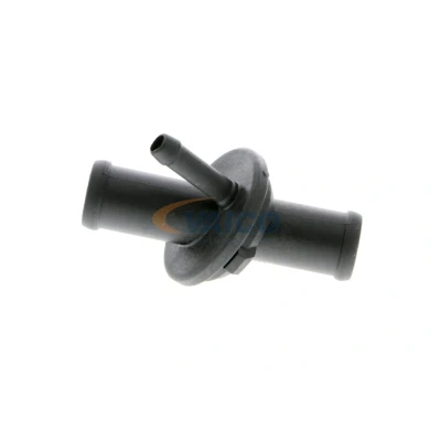 Imagem de VAICO V30 0973 Flange no permutador de calor Original Quality MERCEDES BENZ: Classe E Sedan
