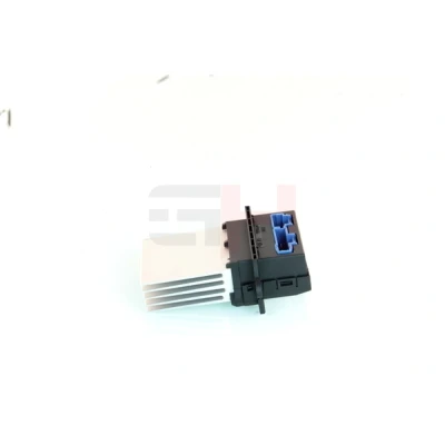 Imagem de GH 763746 Resistência, ventilador do habitáculo RENAULT: MEGANE 1 Classic, Scenic, 1, PEUGEOT: 406 Carrinha