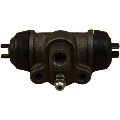 Imagem de KAVO PARTS BWC 8515 Cilindro de Roda 19,1 Eixo traseiro SUZUKI: SWIFT 3
