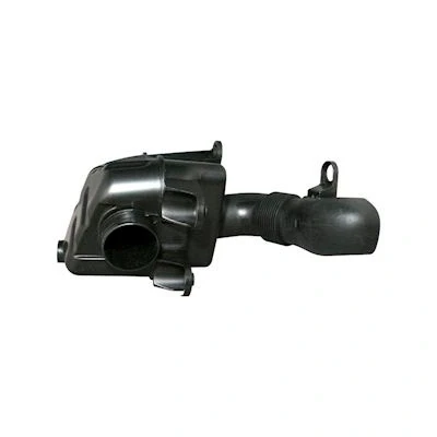 Imagem de JP GROUP 1116001600 Sistema de filtro ar desportivo