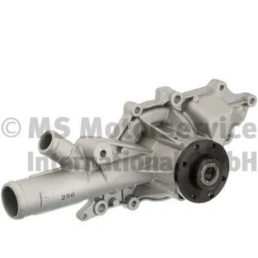 Imagem de KOLBENSCHMIDT 50007929 Árvore de Cames Lado do escape OPEL: Astra J Sports Tourer