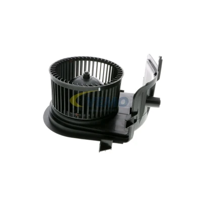 Imagem de VEMO Original Quality V15 03 1852 Ventilador do Habitáculo para veículos com ar condicionado veículo volante à esquerda SEAT: Ibiza 2