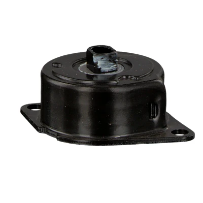 Imagem de FEBI BILSTEIN 30989 Tensor da Correia VOLKSWAGEN: Lupo / 3L, SKODA: Octavia I Hatchback