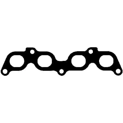 Imagem de BGA MG7500 Junta de Escape NISSAN: MICRA 2
