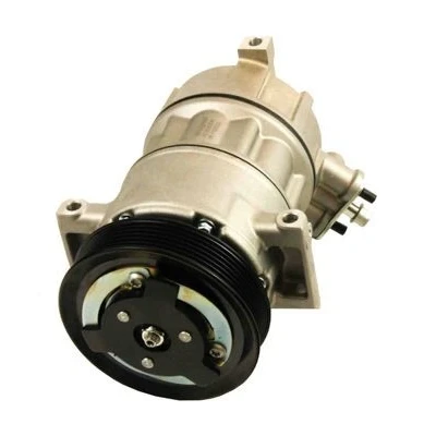 Imagem de MAXGEAR AC330006 compressor CVC 12V PAG 46 com óleo de PAG, retentor OPEL: Astra J Hatchback, Insignia A Sedan