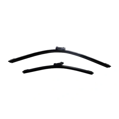 Imagem de Escova do limpa vidros Dpa 99981766002 600+400mm de ambos os lados SKODA: Rapid Hatchback, Spaceback, SEAT: Toledo 4