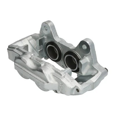 Imagem de BUDWEG CALIPER 344587 Pinça de travão
