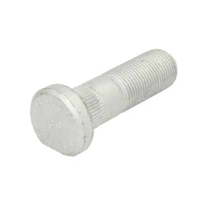 Imagem de FEBI BILSTEIN 48667 Cavilhas da roda M18 x 1,5 68 Eixo traseiro 10.9 Revestido a discos de zinco