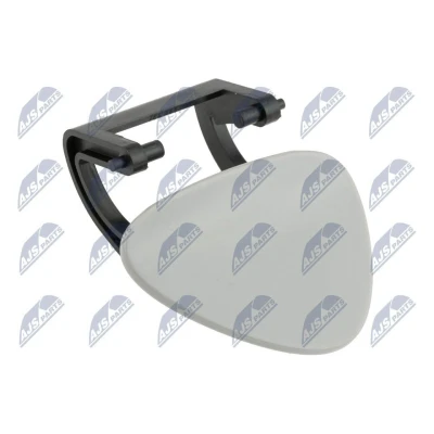 Imagem de NTY EDS ME 039 Ejector de água do lava faróis à direita MERCEDES BENZ: Classe E T modell